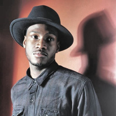 Money Trees freestyle