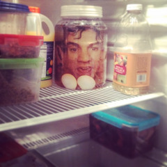 2pacLastMF(ERs)breathingskrillex