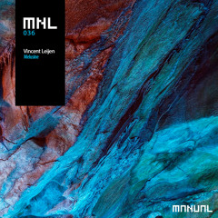 Melusine (Original Mix) [MNL / Manual Music]