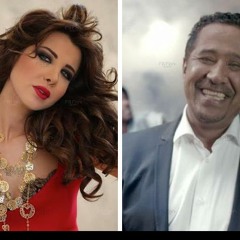 Chab Khaled W Nancy Agram - Shga3 7elmak - Official Song From Cocacola For World Cup 2014