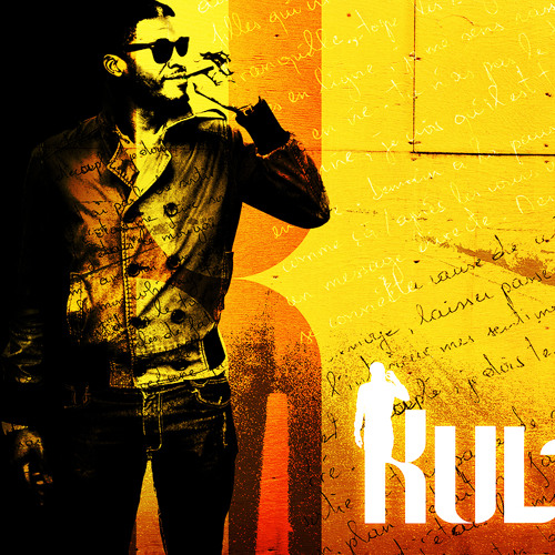 Kereleurs kerelons 1.0