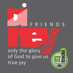 Diney - Morning Star (Original Mix)19/05/2014