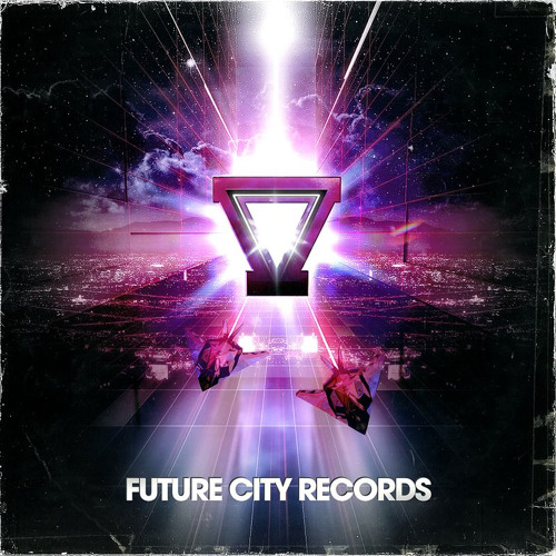 Fading Away (FCR Compilation V exclusive)