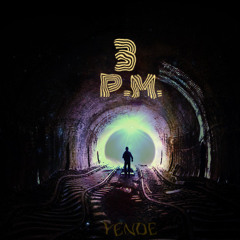 3.P.M. (Prod. Ellis Legato)