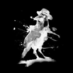 Deaf - Psycho II (Psycho'ya Püf De)