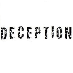 Ally Brown - Deception Promo Mix