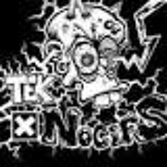 PeeBeeGee - krank aber geil