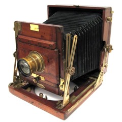 Depeche Mode - Photographic --Cover(Feat@ibehre) <- Vocals