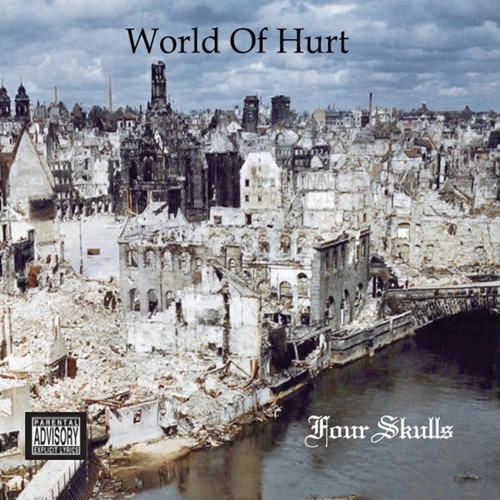 world-of-hurt