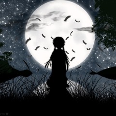 Amane - Eternal Fullmoon
