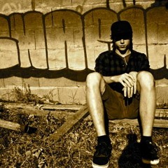 No Remedy