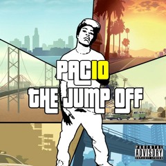 Pac-Man ft kooley-Shake(party banger)
