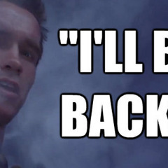 Ralph Ruckus - Who Funked Shit Up (feat. Brooks)