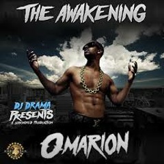 Omarion Ft. Lil Eddie   Puerto Rico