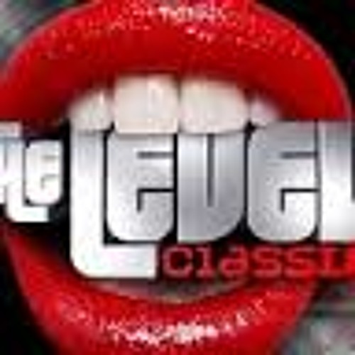 My memories of the 90's 9.0 @la rocca, illusion, zillion,