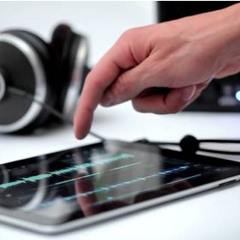 The Traktor Bus Ride Sessions: Remember The Icebox (BT vs Omarion mashup)