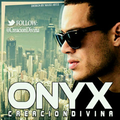 Onyx Creacion Divina Ft. Lennox - Ahi Estare(SeveNElVirus S.O.R)