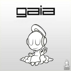 Sasha Carassi & Mikael Jonasson vs. Gaia - Void vs. Status Excessu D (AvB Mashup)