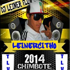 ☆▄ █[-MIX-BULLA-PARA-TONOS-HOUSE-CHOMGUEROS-CHIMBOTE-2014-]█ ▄ ☆♪♫[-DJ LEINER FLOW-]♪♫