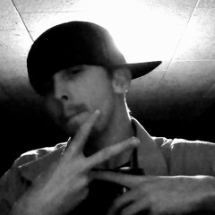 MixtapeSessions(PreMixBanger)Djtech2014