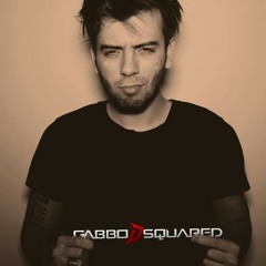IL BALLO DEL BOMBER! GaBBoDSQ [by Manu]