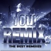 Katy Perry feat. Juicy J - Dark Horse (DNF & Vnalogic Remix)