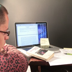 Tu Distancia - T S H SUDACA by Papa Humbertico