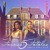 Artwork for Femme Fatale 5 Milca Et Jennifer Diaz