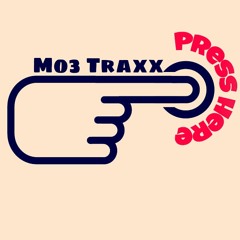 Press Here