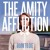 Artwork for The Amity Affliction - Too Legit To Quit (Born To Die Cover) Cover
