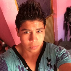 Electro Hause Crazy Party Abril Dj Alex Peña