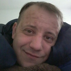 DJ Siggi - Weinen (Adel Tawil Cover)