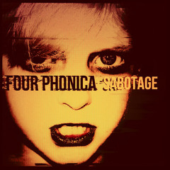 Four Phonica - Sabotage (schaltsender Chillmix)