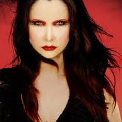 Şebnem Ferah- Geçmişe Yolculuk