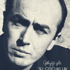 EDİP CANSEVER - MENDİLİMDE KAN SESLERİ