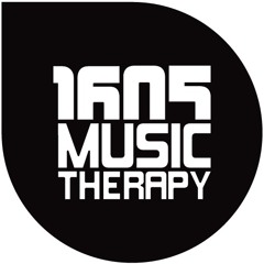 Heartik - White Island / Teaser