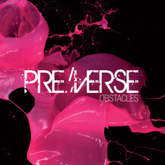 PREVERSE Album Snippet