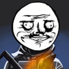 Jurassic Park - Holy Fucking Shit it's a Dinosaur /w Deck Scratch Effect (ChaBoyyHD‎)