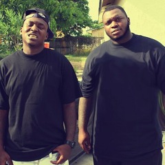 MISTA MAPP FT PC TWEEZIE- "DON'T LIE 2 ME" NEW 2014