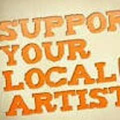 I did (remix ) feat. B.A.C