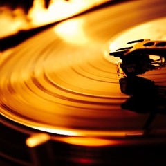 Musique
