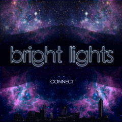 Bright Lights - Let You Go (Remix)