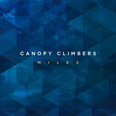 Canopy Climbers - Stuck