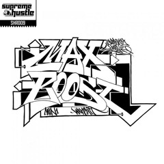 CAIN.1 & Wakcutt - International Farmer