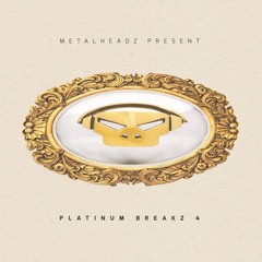 Favorite*DnB