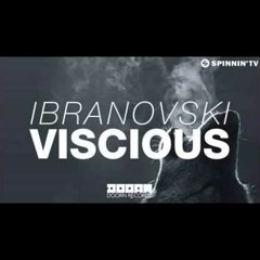 Vicious Alice-Krewella Vs Ibranovski [ Remix Juli Fixx]