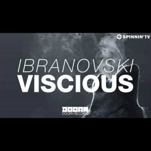 Vicious Alice-Krewella Vs Ibranovski [ Remix Juli Fixx]