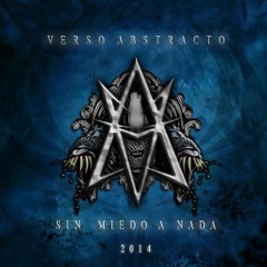 09.- verso abstracto - Cadenas ft lirika inverza