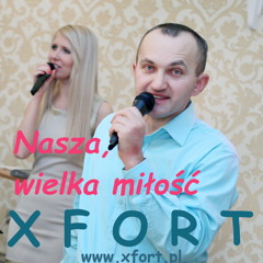 Nasza Wielka Miłość