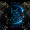 rihanna-umbrella-chrome-wolves-bootleg-chrome-wolves